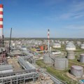 Republikanski kongresmeni traže da se preispita produženje licence za Naftnu industriju Srbije