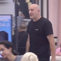 "Jel on frajer toliko nesposoban?" Stojin sin na udaru u Eliti 10: Filip Car ga ne štedi