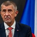 Babiš: Češka je spremna da odgovori na napad na baltičke zemlje