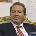 Ko su novosadski kandidati liste Bogoljuba Karića