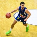 Leo Vesterman ima novi klub: Sa 34 godine ga zovu da zakrpi krater u timu velikana
