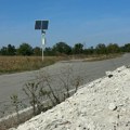 Ko gleda snimke iz Vreoca?