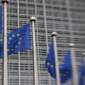 EU žestoko reagovala na prištinske izmene zakona o Specijalizovanim većima