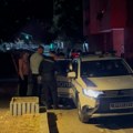 Student Mateja Nikolić odveden u zatvor i određeno mu zadržavanje – advokat kaže bez osnova, Vučić tvrdi napao ženu
