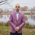 Председник крагујевачких Монархиста позвао надлежне да одмах покрену топлотне пробе