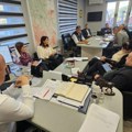 Opštinsko veće: Država finansira rekonstrukciju 37 kilometara puteva u Prijepolju