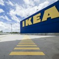 IKEA prodavnice u Danskoj spremne da u slučaju krize postanu skloništa, bolnice i narodne kuhinje
