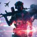 Battlefield 6 13. oktobra dobija petu sezonu: Kragujevačka Zastava M84 stiže u igru