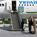 Ukrajinski poslanik poručio Zelenskom: Idi u Moskvu ili Minsk i pregovaraj o miru