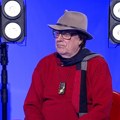 Nagrada za životno delo „Planetarni Tesla" Lordanu Zafranoviću