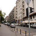 Renovira se zgrada u Kralja Petra: Koridori Srbije traže izvođače radova