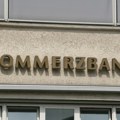 Veliki preokret u evropskom bankarstvu: ECB odobrila preuzimanje, u igri transakcija od 45 milijardi evra