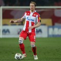 Pankov žestoko udario na Rijeru: „To nije savremen fudbal!“ – Stanković je imao bolju Zvezdu, Milojeviću bi podigao statuu!…