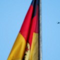 Nemačka pozvala iranskog ambasadora zbog planiranja atentata na jevrejske lidere