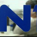 Godinama je odbijao N1, sada je N1 odbio njega: Vučić ne može da predstavi izbornu listu, Brnabić pominje nacizam