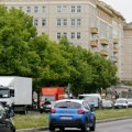 Prosečna kamatna stopa na stambene kredite u Nemačkoj dostigla skoro 4,5 odsto