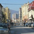 Uhapšen zbog krađe 18.000 evra