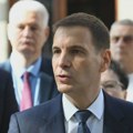 Jovanović (Autentična desnica): Srbija u EU može da uđe samo kao poražena i ponižena zemlja
