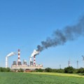 EPS pumpa noću, uvozi se struja koja na tržištu košta oko tri miliona evra dnevno
