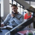 Šef prodao firmu za 112 miliona evra, pa uradio ovo zaposlenima - o njegovom potezu bruji svet