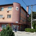 Rast izlaznosti i u Žitorađi