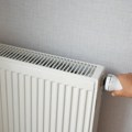 Potrošači na Novom Beogradu trenutno bez grejanja