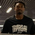 Partizan dobio veliko pojačanje pred Asvel: Penjaroja spremio iznenađenje, Amerikanac večeras debituje za crno-bele!