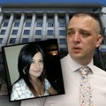 Prekinuto suđenje zoranu marjanoviću: Njegov branilac tražio izuzeće sudije jer je muž ministarke pravde! Marjanović…