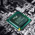 Intel otvara fabriku mikročipova u Poljskoj