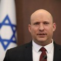 Neviđeni skandal na BBC-iju: Voditeljka tokom intervjua rekla da „izraelska vojska rado ubija decu“, bivši premijer…