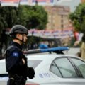 EU i Kosovo dogovorili smanjenje policije na severu i pripremu za nove izbore