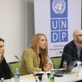 Javni poziv UNDP: Transfer znanja i inovativnih rešenja u države u regionu uz bogate grantove