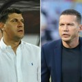 Rekli su baharu: Ključevi su kod tebe, izvoli! Milojević o novom treneru Zvezde: Hteo sam i ja brze igrače, ali...