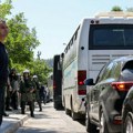 Uhapšen glavni osumnjičeni za ubistvo navijača u Atini! Najnovije informacije: Mihalisa ubio grčki državljanin?!