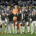 Partizan nikad jadniji: Crno-beli poraženi od kluba koji je osnovan pre 6 godina! Sabah stekao 2 gola prednosti pred revanš…