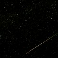 Večeras nam predstoji kiša meteora: U Novom Sadu organizovano posmatranje