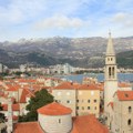 Najlepše mesto na svetu, prema britanskom magazinu, nalazi se na Balkanu