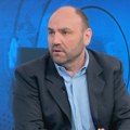 Panović: Kurti hoće da zaokruži projekat Kosova kao etnonacionalističke države