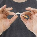 Istraživanje pokazuje: Da li su elektronske cigarete štetnije od običnih?