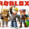 Roblox konačno na PlayStationu u oktobru