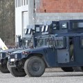 NATO šalje dodatne trupe na Kosovo! Oglasio se generalni sekretar: "Članice su zabrinute zbog rastućih tenzija"