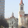 Protest protiv nasilja u Zrenjaninu: Odlazak Vučićevih naprednjaka sa vlasti zadatak svih nas