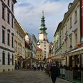 Slovačka: Stranka bivšeg premijera najuspešnija na parlamentarnim izborima