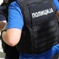 Policija u stanu Nišlije pronašla paketiće kokaina