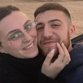 "Ako Hamas dođe, pucaj mi: U glavu!" Izraelski par nakon preživljenog terora odlučio da se pridruži ratu: "Ratujemo za sve…