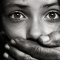 Moderno ropstvo: Žene i devojčice najčešće žrtve trgovine ljudima