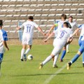 Radnički u nedelju dočekuje ekipu Timočanina – Stadion kraj Nišave u 14 sati