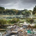 Samo devet odsto plastičnog otpada se reciklira: WWF upozorio na visoku cenu upotrebe plastike u zemljama sa niskim prihodima