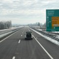 Putevi Srbije: Na pojedinim putevima ima snega, potreban oprez u vožnji