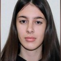 Nestala vanja Gorčevska (14) Devojčici se izgubio trag u Severnoj Makedoniji